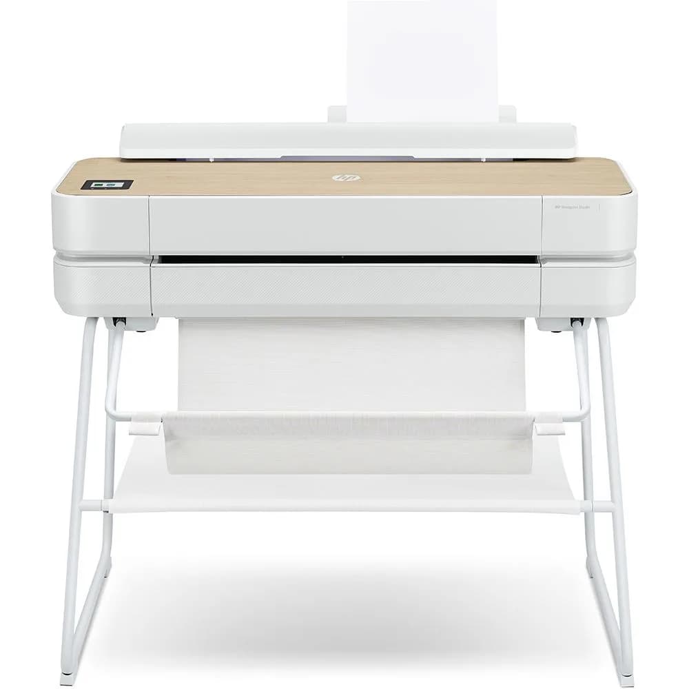 HP DesignJet Studio 24-in