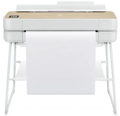 HP DesignJet Studio 36-in