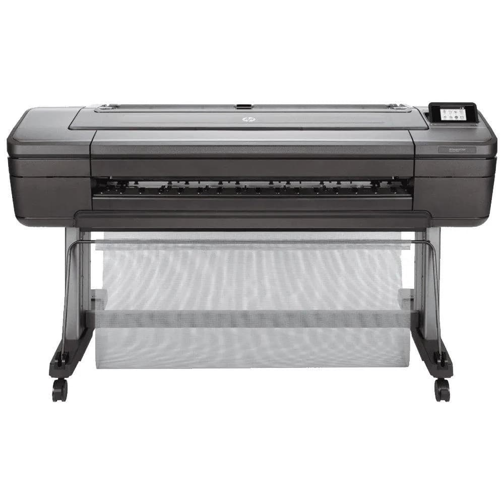 HP DesignJet Z6 44-in