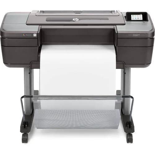 HP DesignJet Z9+ 24-in