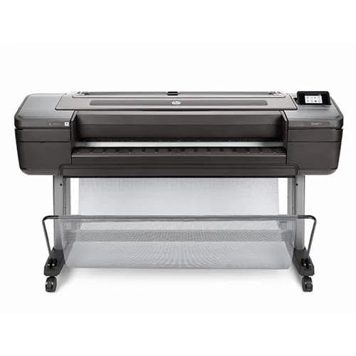 HP DesignJet Z9+ 44-in