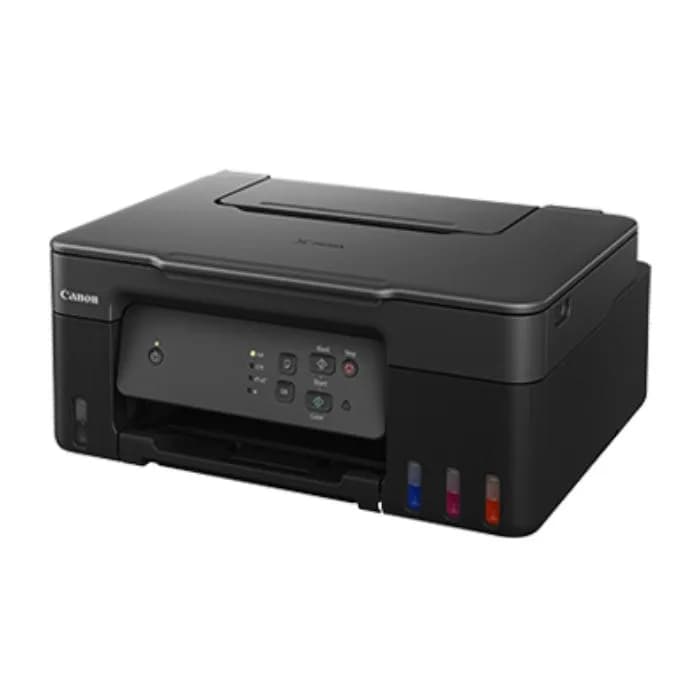 Canon PIXMA G2730