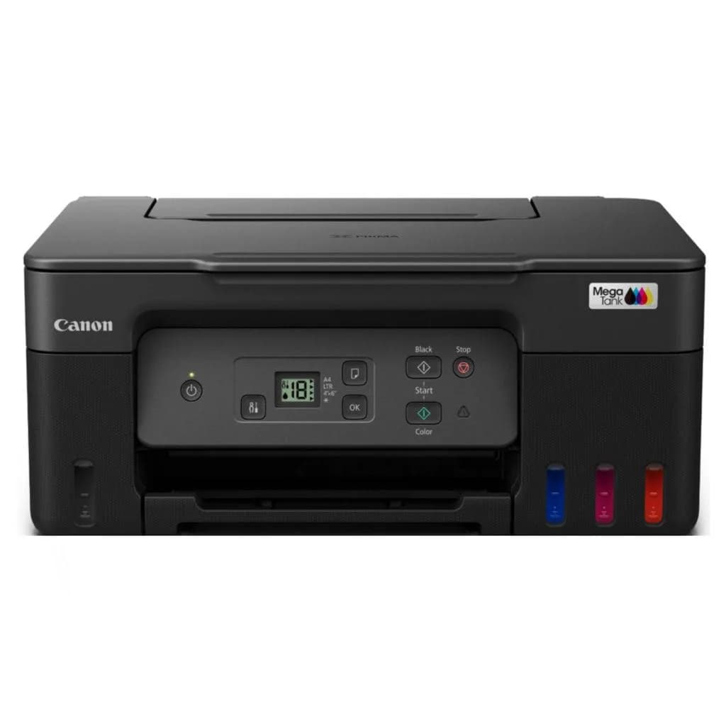 Canon PIXMA G2770