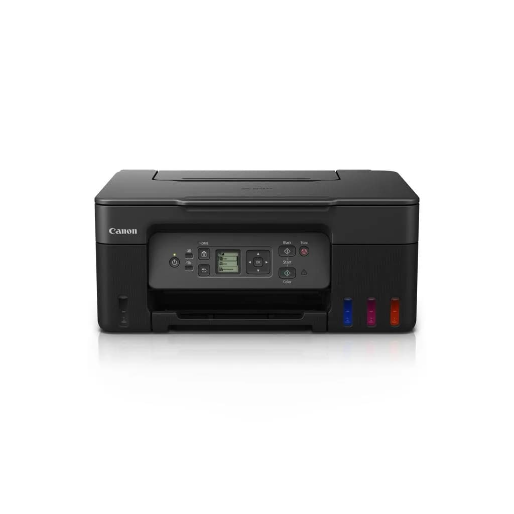 Canon PIXMA G3770