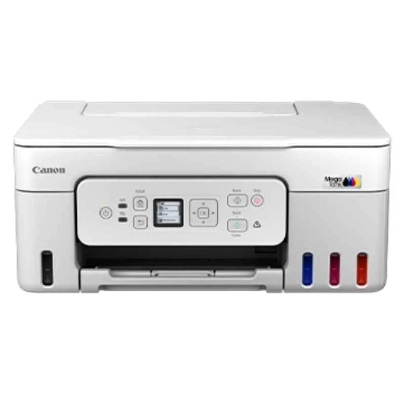 Canon PIXMA G3780