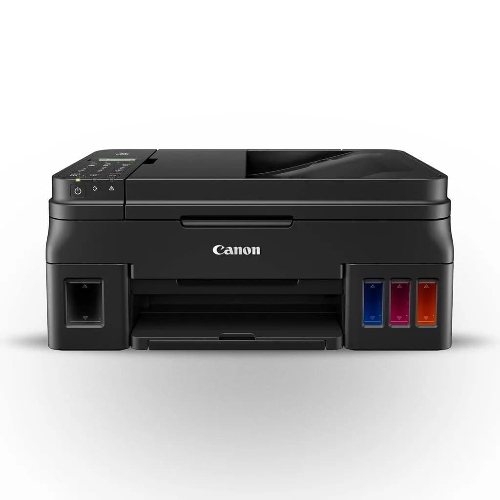 Canon PIXMA G4010