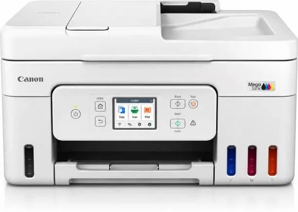 Canon PIXMA G4780