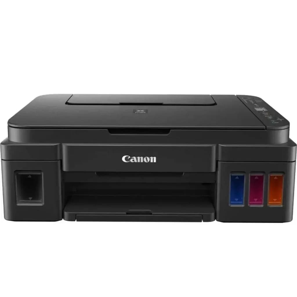 Canon PIXMA G2012