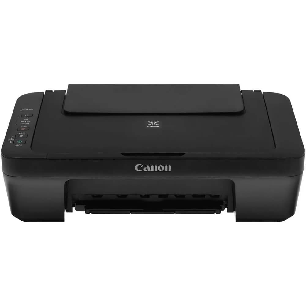 Canon PIXMA MG2570S