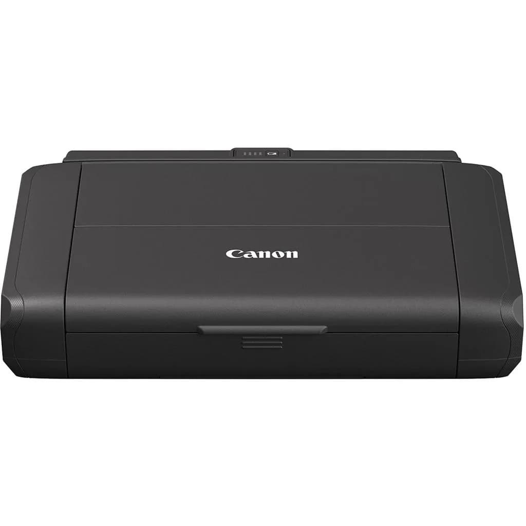 Canon PIXMA TR160