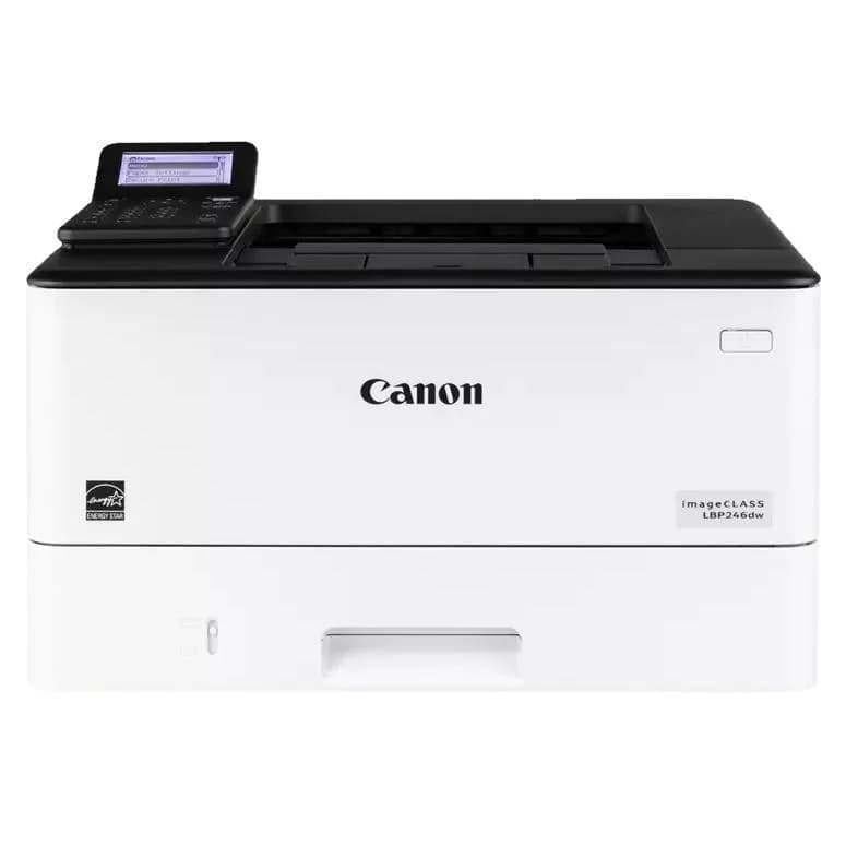 Canon imageCLASS LBP246dw