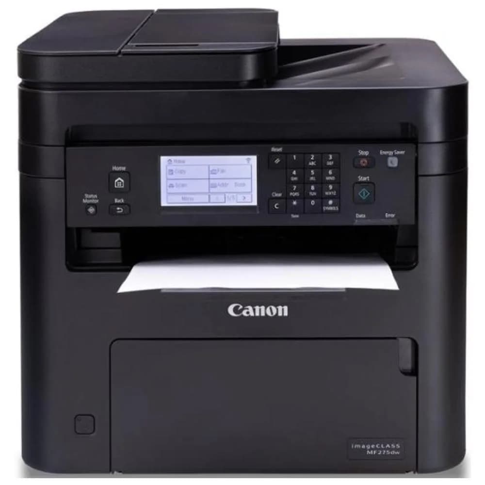 Canon imageCLASS MF275dw