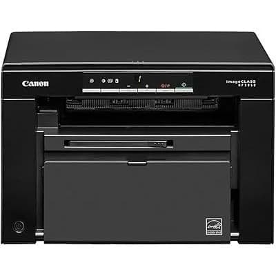 Canon imageCLASS MF3010