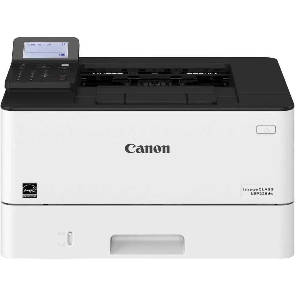 Canon imageCLASS LBP226dw