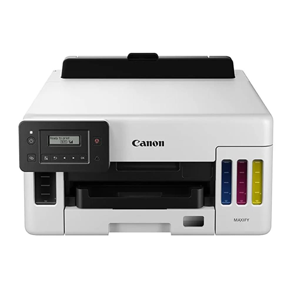 Canon MAXIFY GX5070