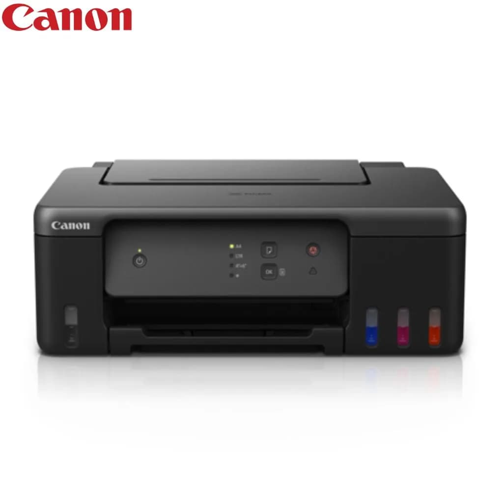 Canon PIXMA G1730