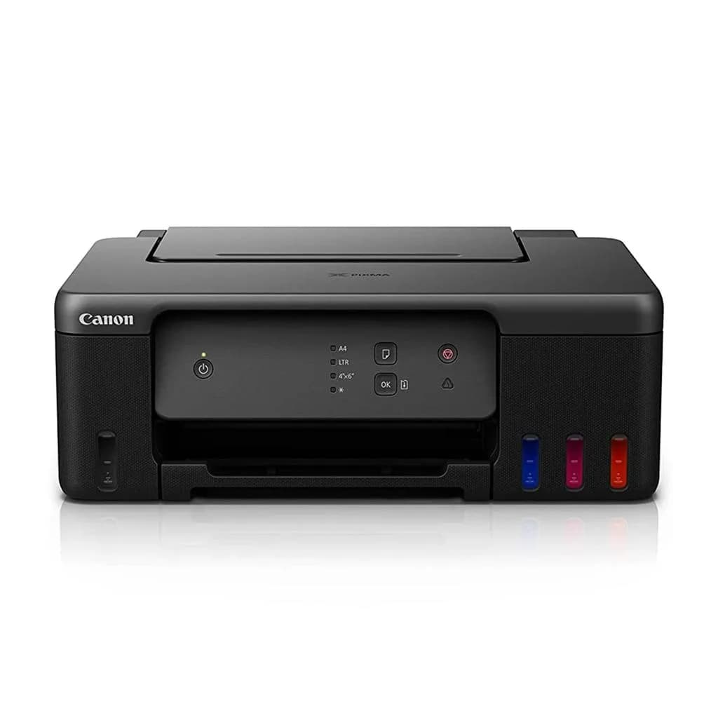 Canon PIXMA G1737