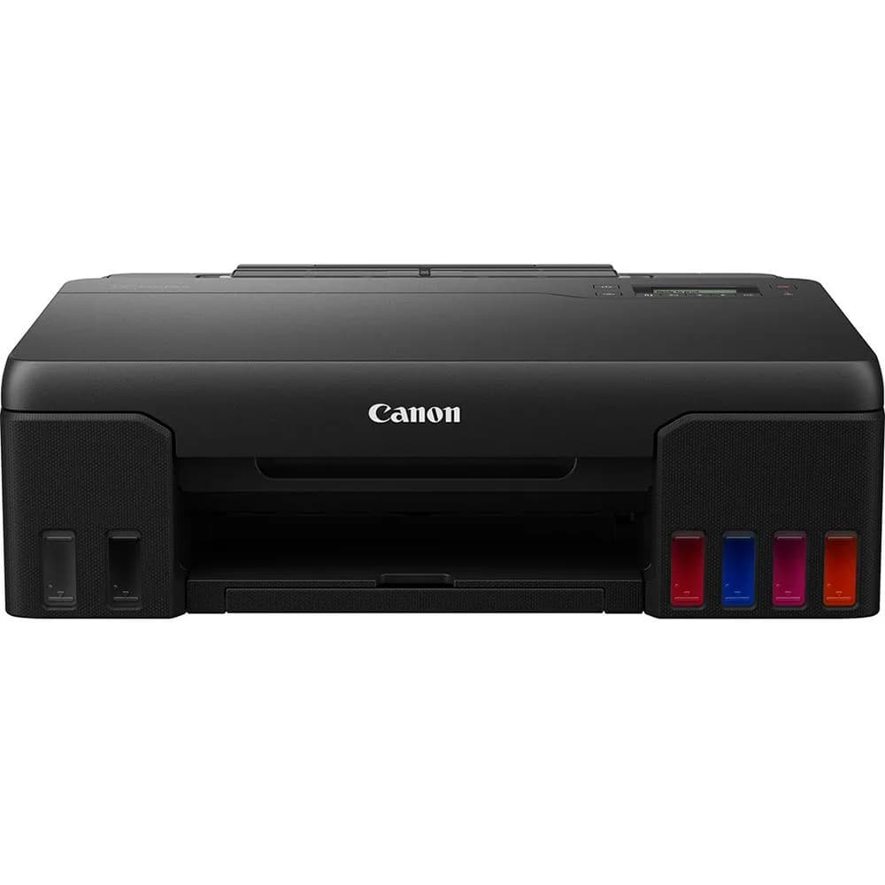 Canon PIXMA G570