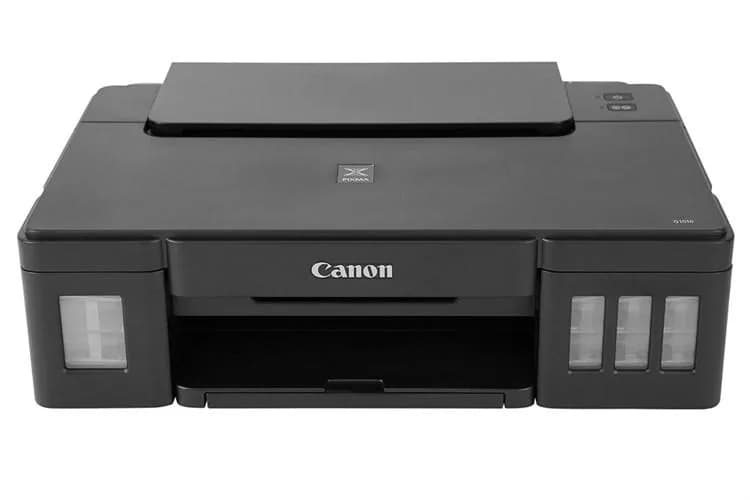 Canon PIXMA G1010