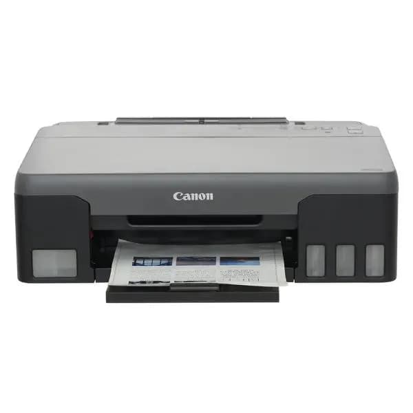 Canon PIXMA G1020
