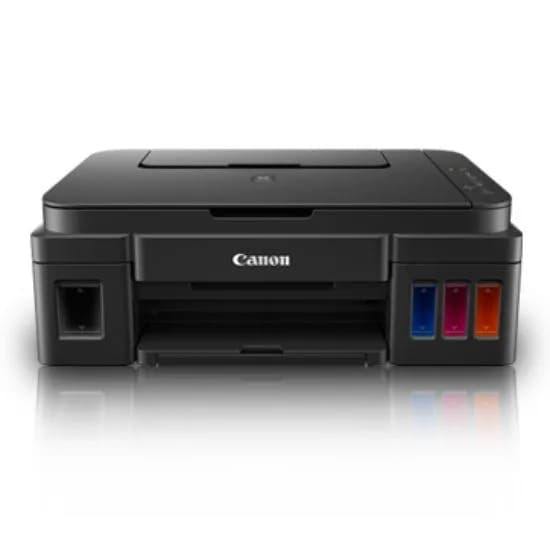 Canon PIXMA G2000