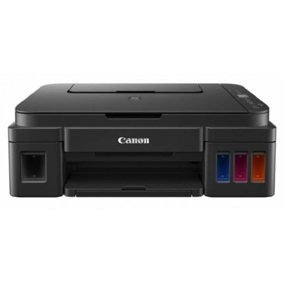 Canon PIXMA G2010
