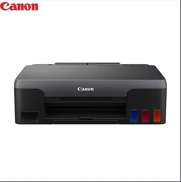 Canon PIXMA G2020