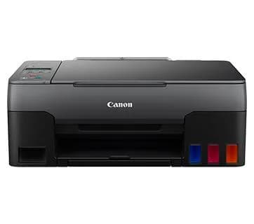 Canon PIXMA G2060