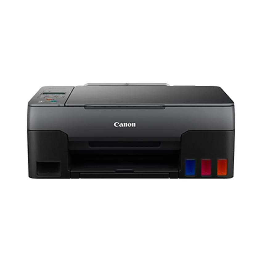 Canon PIXMA G3020