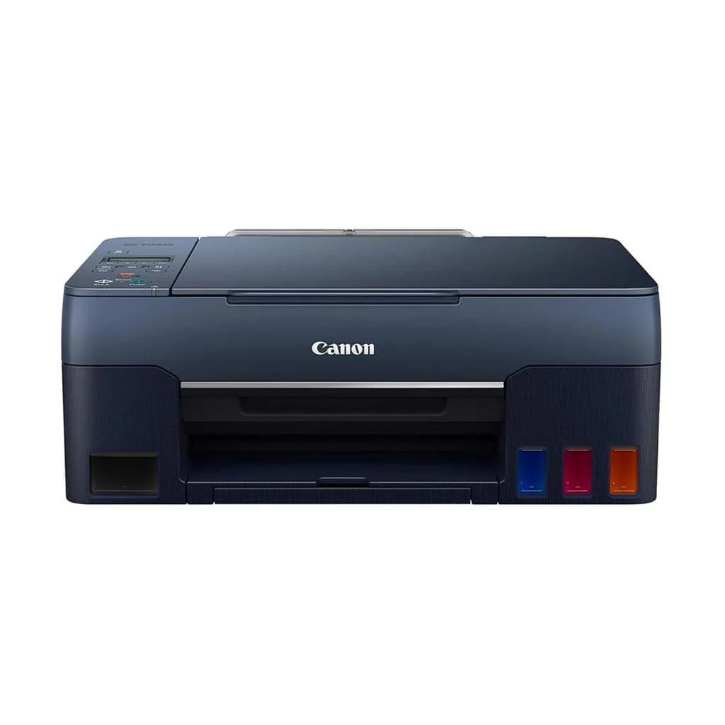 Canon PIXMA G3060