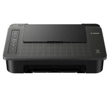 Canon PIXMA TS307