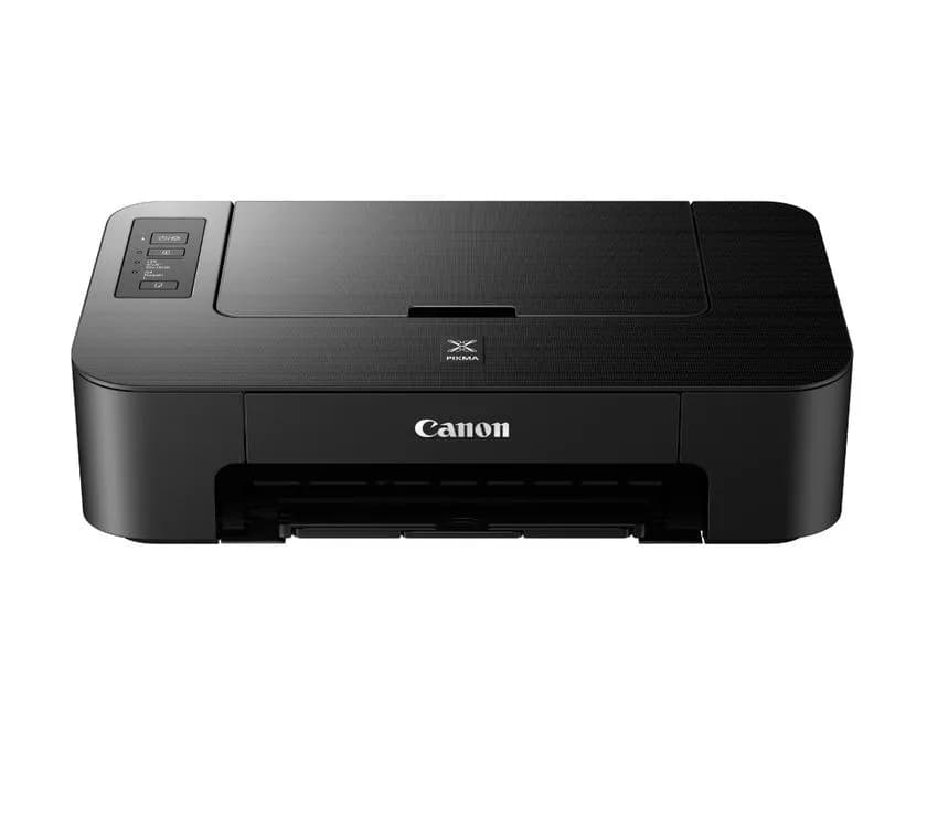 Canon PIXMA TS207