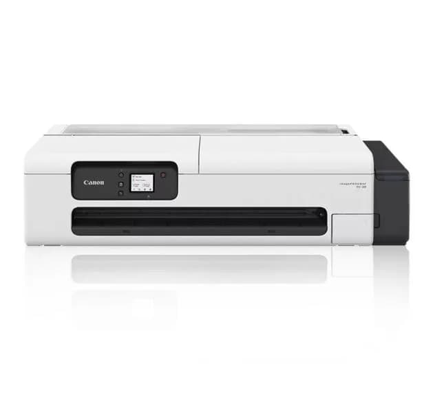Canon imagePROGRAF TC-20