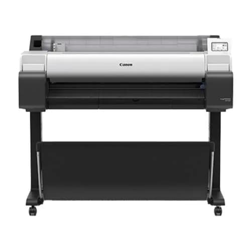 Canon imagePROGRAF TM-5340