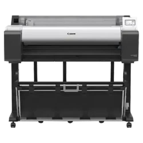 Canon imagePROGRAF TM-5350
