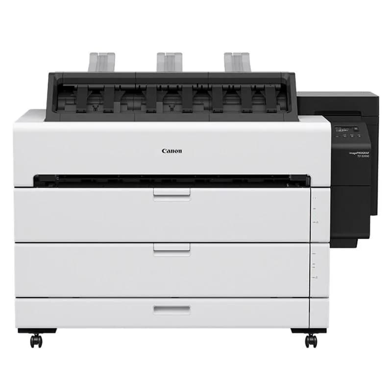 Canon imagePROGRAF TZ-32000