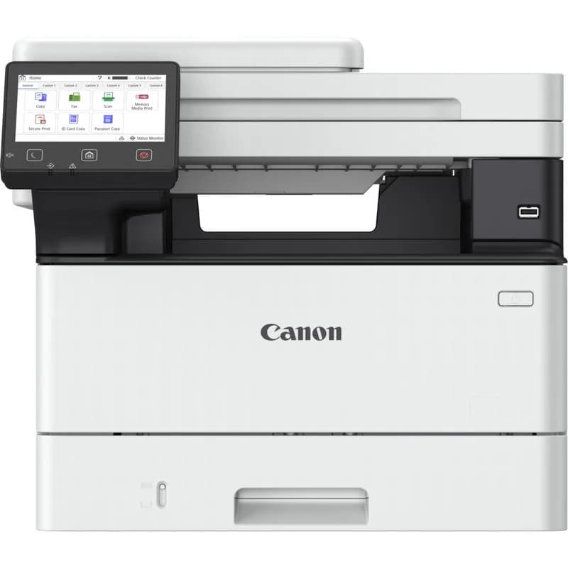 Canon imageFORCE 1440