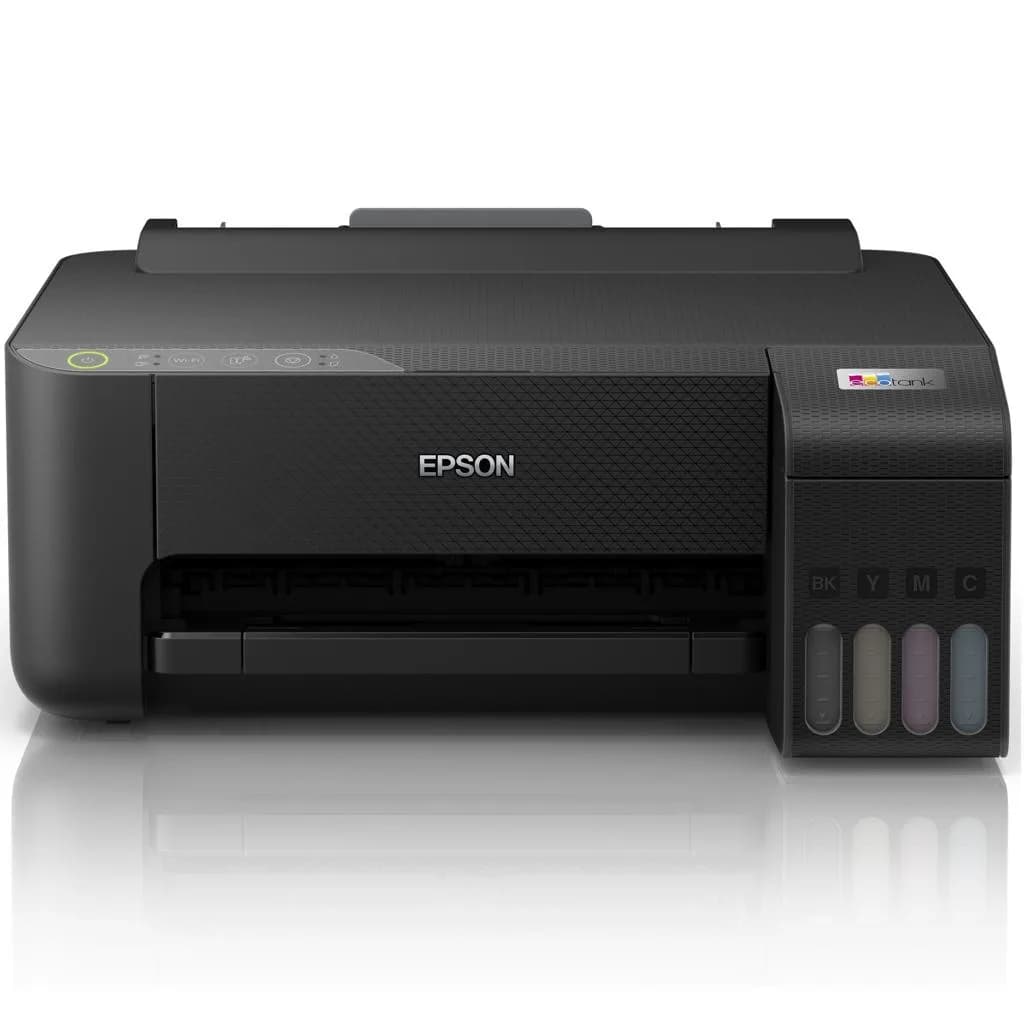 Epson EcoTank L1250