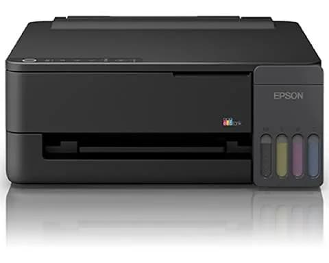 Epson EcoTank L1350