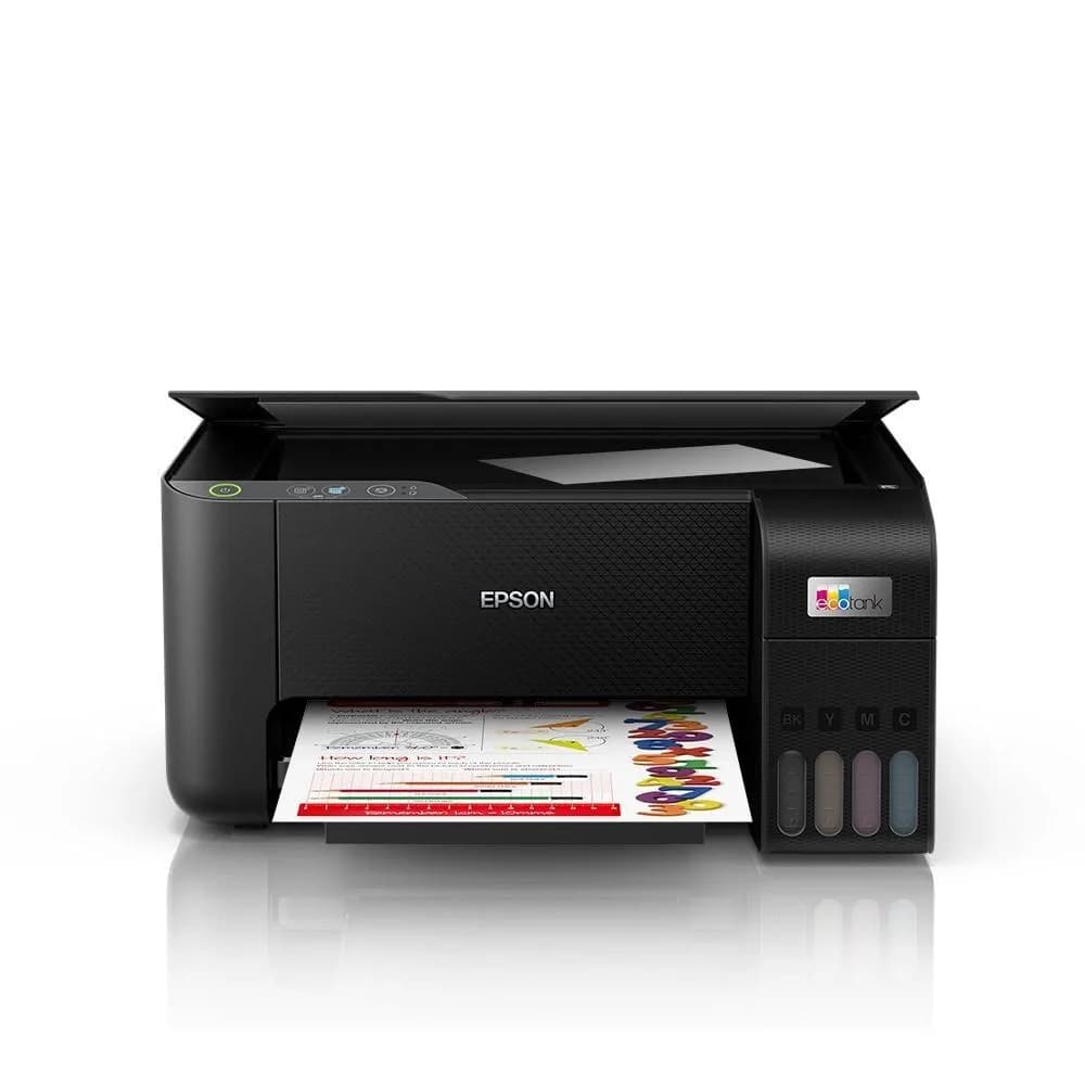 Epson EcoTank L3212