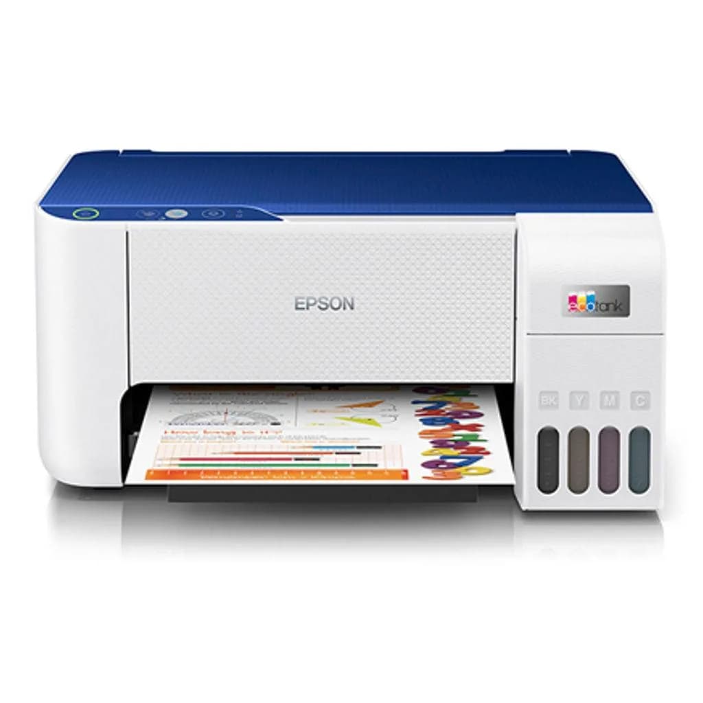 Epson EcoTank L3215