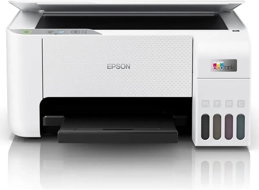 Epson EcoTank L3216