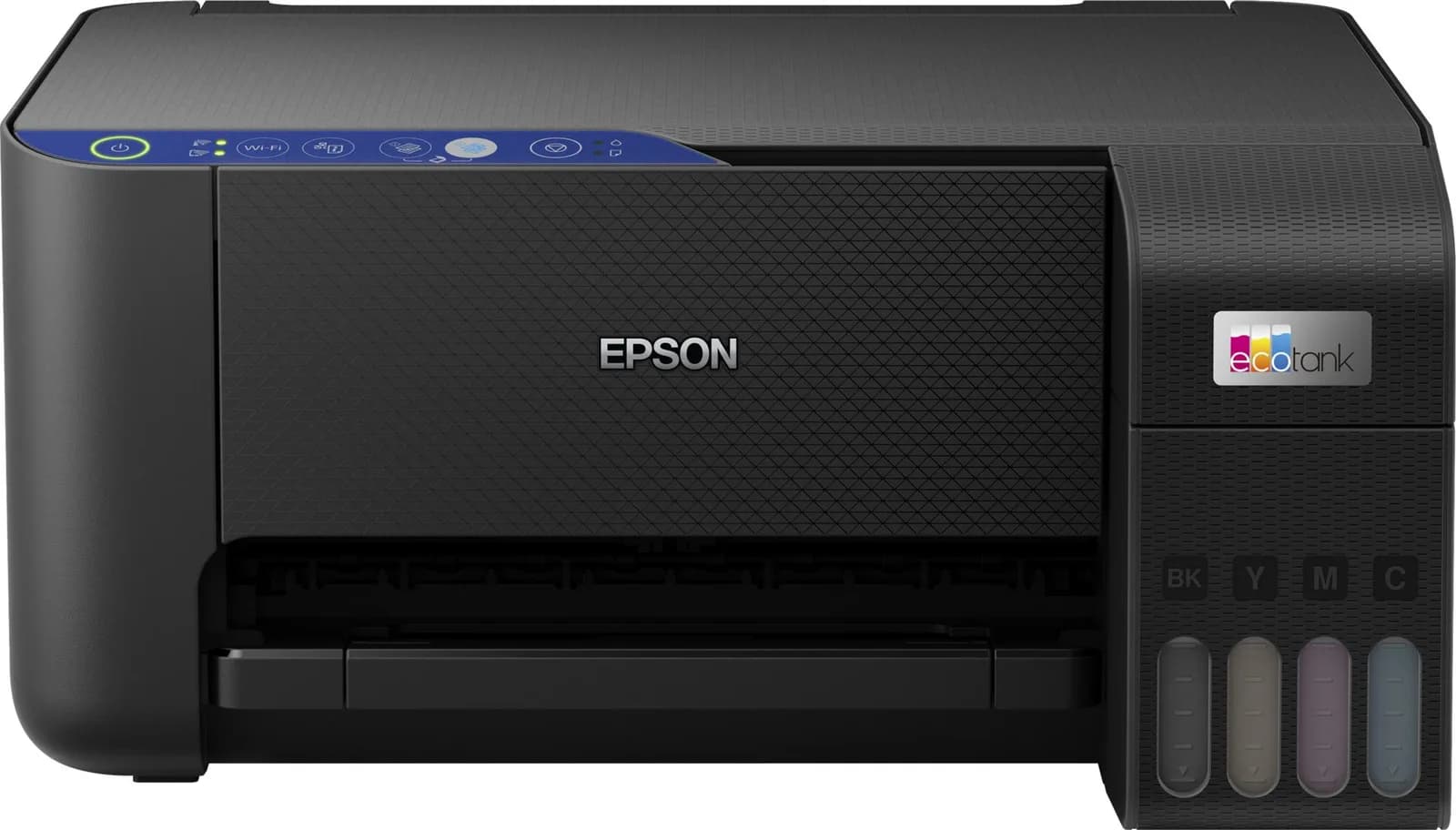 Epson EcoTank L3252