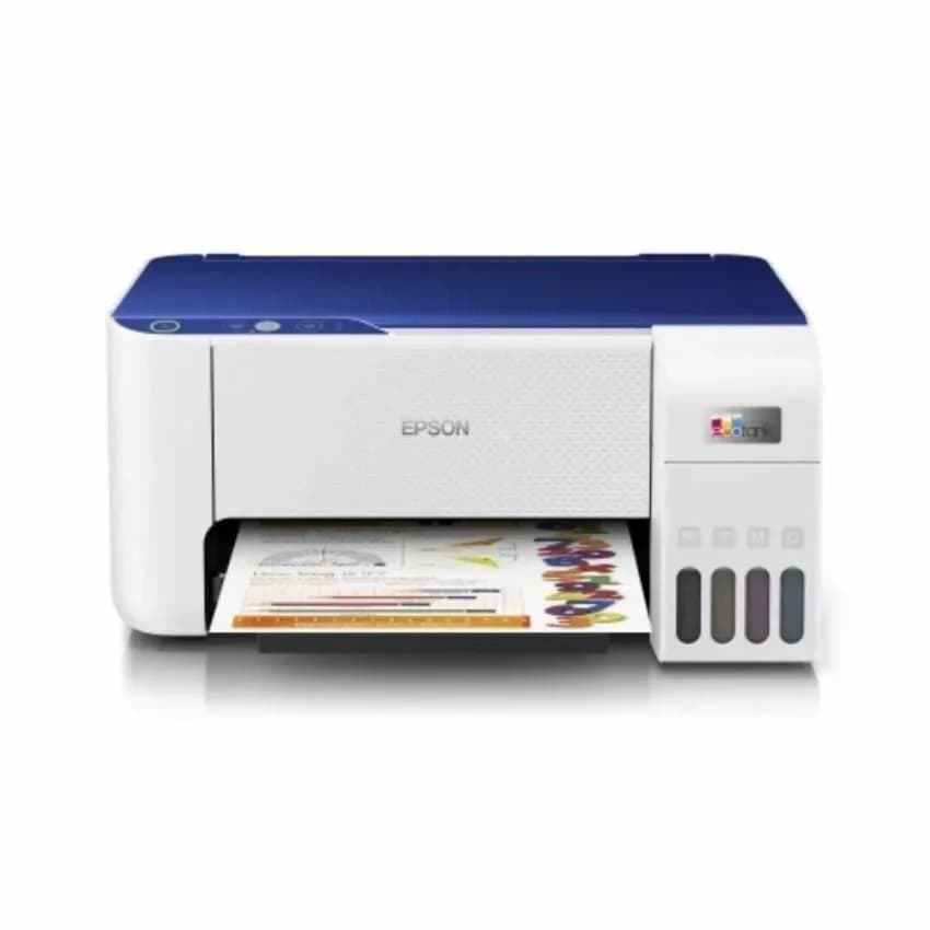 Epson EcoTank L3255