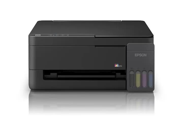 Epson EcoTank L3310