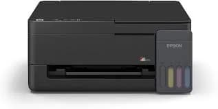 Epson EcoTank L3313