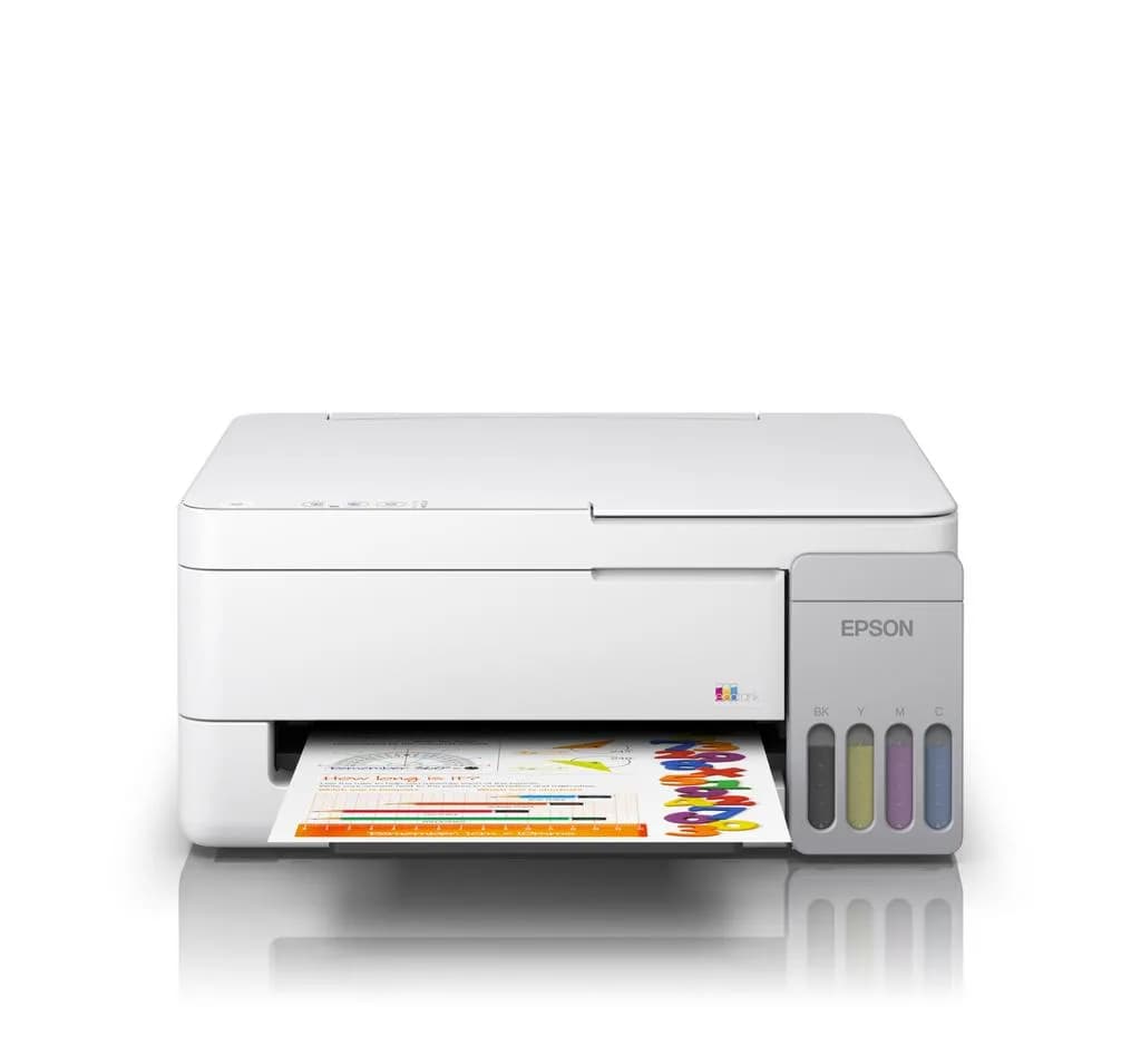 Epson EcoTank L3316