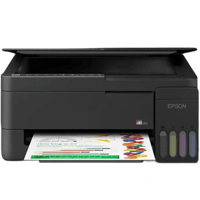 Epson EcoTank L3350