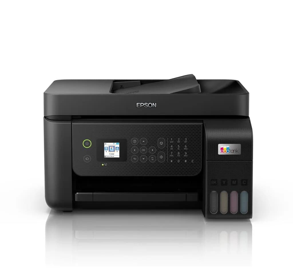 Epson EcoTank L5290