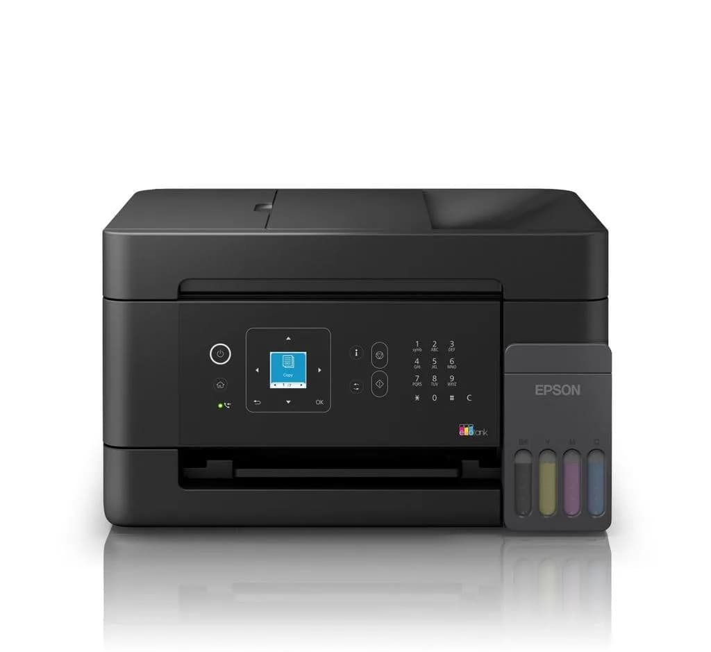 Epson EcoTank L5390